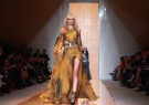 Versace Primavera-verão 2013
