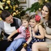 Campanhas de Natal