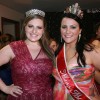 Concurso Mulheres Reais