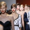 Desfiles Paris Fashion Week