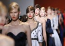 Desfiles Paris Fashion Week