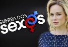 Figurino de Guerra dos Sexos