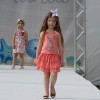 Kids Fashion Show