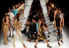 Line-up Fashion Rio Inverno 2013