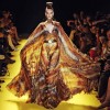 Line-up SPFW Inverno 2013