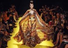 Line-up SPFW Inverno 2013