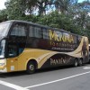Menina Fantástica SP
