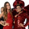 Natal C&A