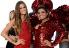 Natal C&A
