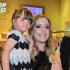 Pop Up Cute