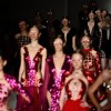 SPFW Inverno 2013