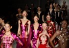 SPFW Inverno 2013