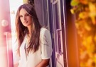 Alessandra Ambrósio by Colcci