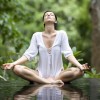 Benefícios do Yoga