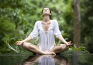 Benefícios do Yoga