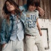 Coleção Infantil Diesel 2013