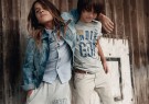Coleção Infantil Diesel 2013