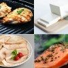 Dieta Dukan
