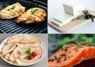 Dieta Dukan