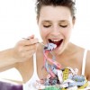 Dieta sem Glúten