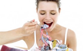 Dieta sem Glúten