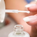 Esmaltes Verão 2013