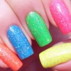 Esmaltes Verão 2013