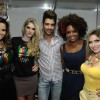 Estação Fashion Week