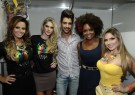 Estação Fashion Week