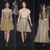 Fashion Rio inverno 2013