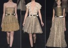 Fashion Rio inverno 2013