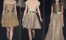 Fashion Rio inverno 2013