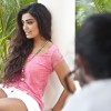 Juliana Paes para Leader
