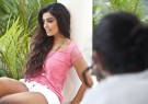Juliana Paes para Leader
