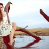 Moda GG 2013