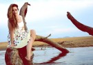 Moda GG 2013