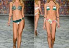 Moda Praia 2013