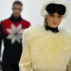 Osklen Inverno 2013