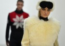 Osklen Inverno 2013