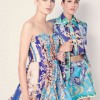 Vestidos Verão 2013