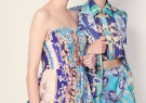 Vestidos Verão 2013
