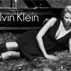 Calvin Klein Collection