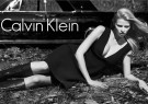 Calvin Klein Collection