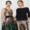 Carolina Herrera Pré-Outono