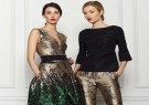 Carolina Herrera Pré-Outono
