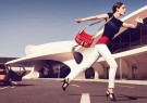 Coleção Longchamp
