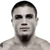 Daniel Sarafian para UFC