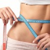 Dieta Detox