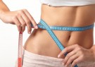 Dieta Detox