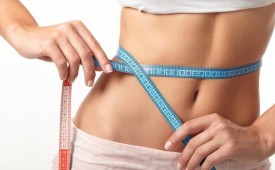 Dieta Detox